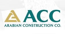 Arabian Construction Co.